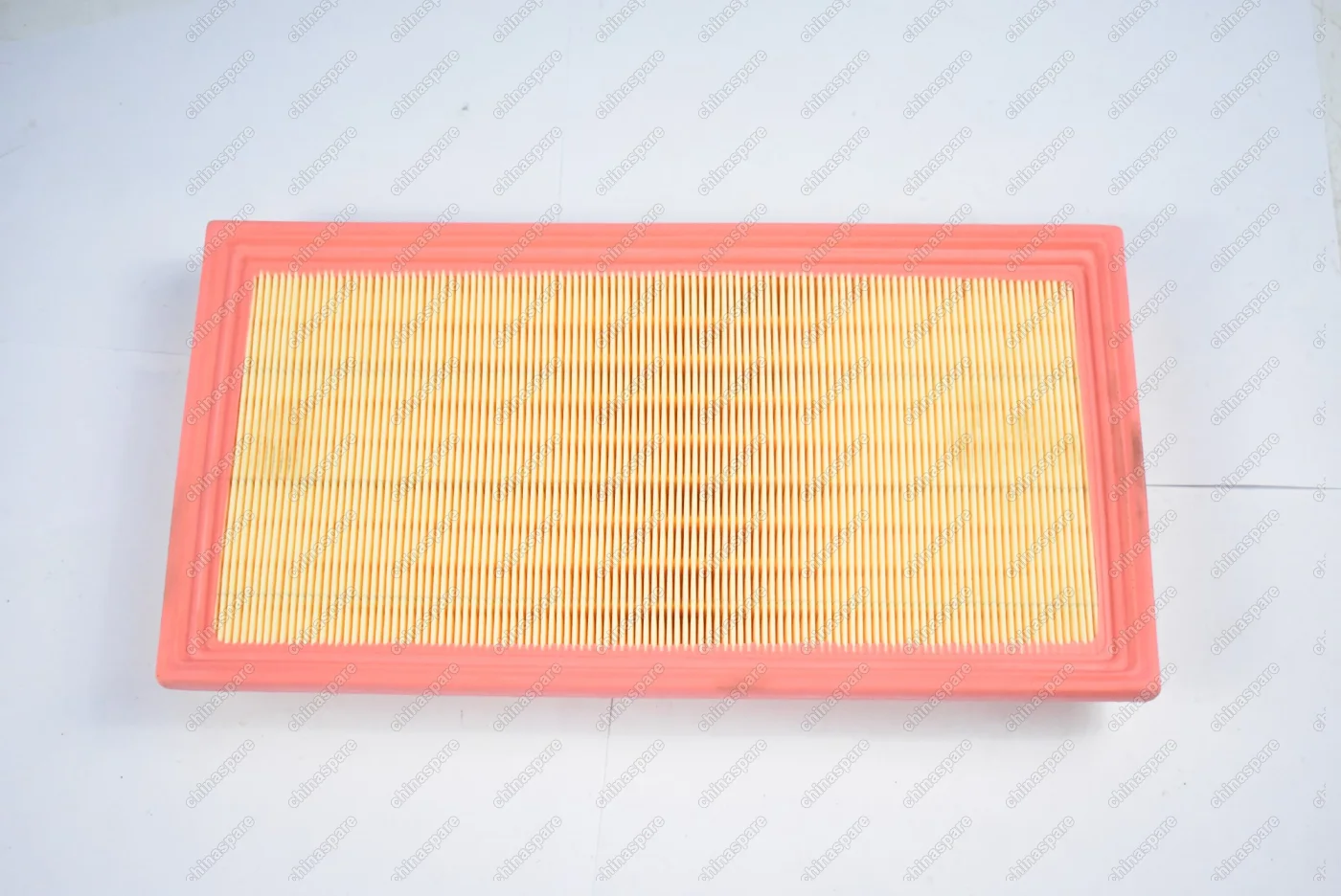 Фильтр воздушный Kia Carens I, II 2000- / Shuma I, II 1997-