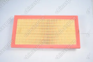 Фильтр воздушный Kia Carens I, II 2000- / Shuma I, II 1997-