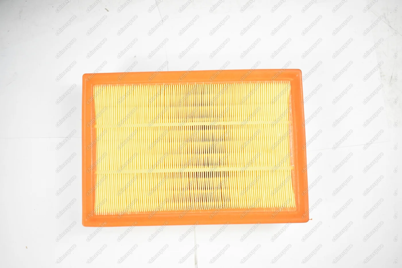 Фильтр воздушный Ford Focus II, C-Max I / Volvo C30, S40, V50