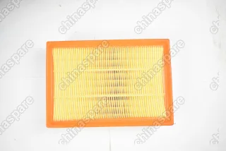 Фильтр воздушный Ford Focus II, C-Max I / Volvo C30, S40, V50