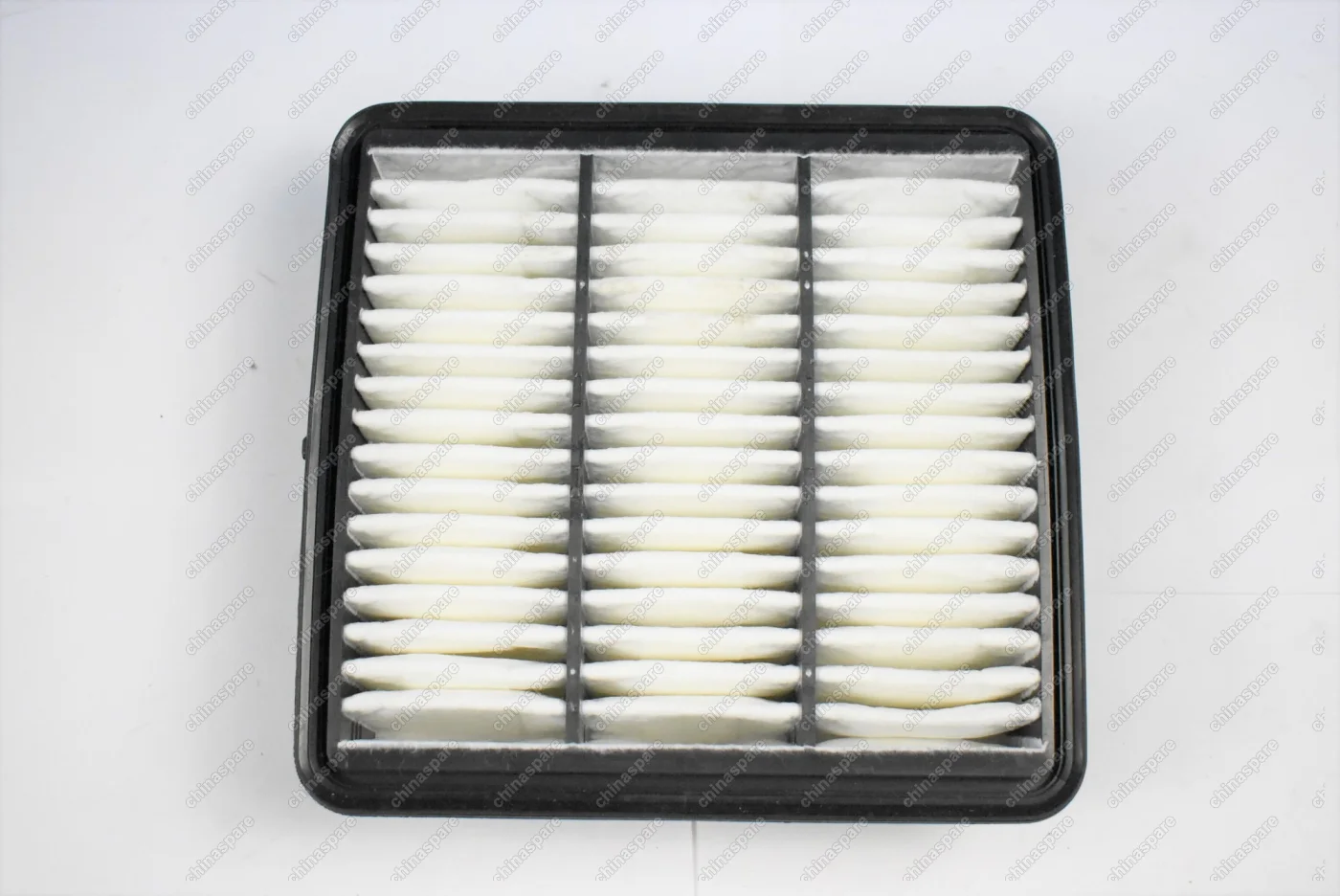 Фильтр воздушный Kia Ceed I, Cerato II / Hyundai i30 I, Elantra IV