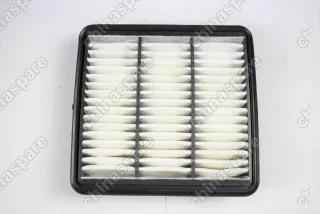 Фильтр воздушный Kia Ceed I, Cerato II / Hyundai i30 I, Elantra IV