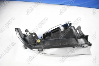 Фара головного света Ford Maverick 2001-2007 (уценка)