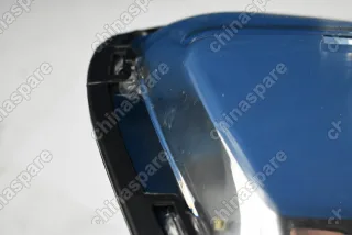 Фара головного света Ford Maverick 2001-2007 (уценка)