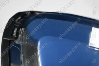 Фара головного света Ford Maverick 2001-2007 (уценка)