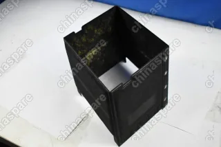 Кожух аккумулятора защитный Hyundai Elantra 2006-2011