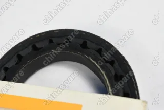 Ремень клиновой Chrysler Voyager II, Phantom (LeBaron) III (sedan) / Peugeot 604 / Citroen XM (Y3) / Fiat Croma I / Mitsubishi Pajero II