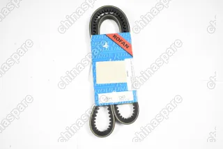 Ремень клиновый DAF, Iveco, Kassbohrer, MAN, Mercedes-Benz, Scania,Audi 100 2,0-2,3/2,0D-2,5TDi