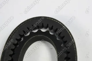 Ремень клиновый DAF, Iveco, Kassbohrer, MAN, Mercedes-Benz, Scania,Audi 100 2,0-2,3/2,0D-2,5TDi