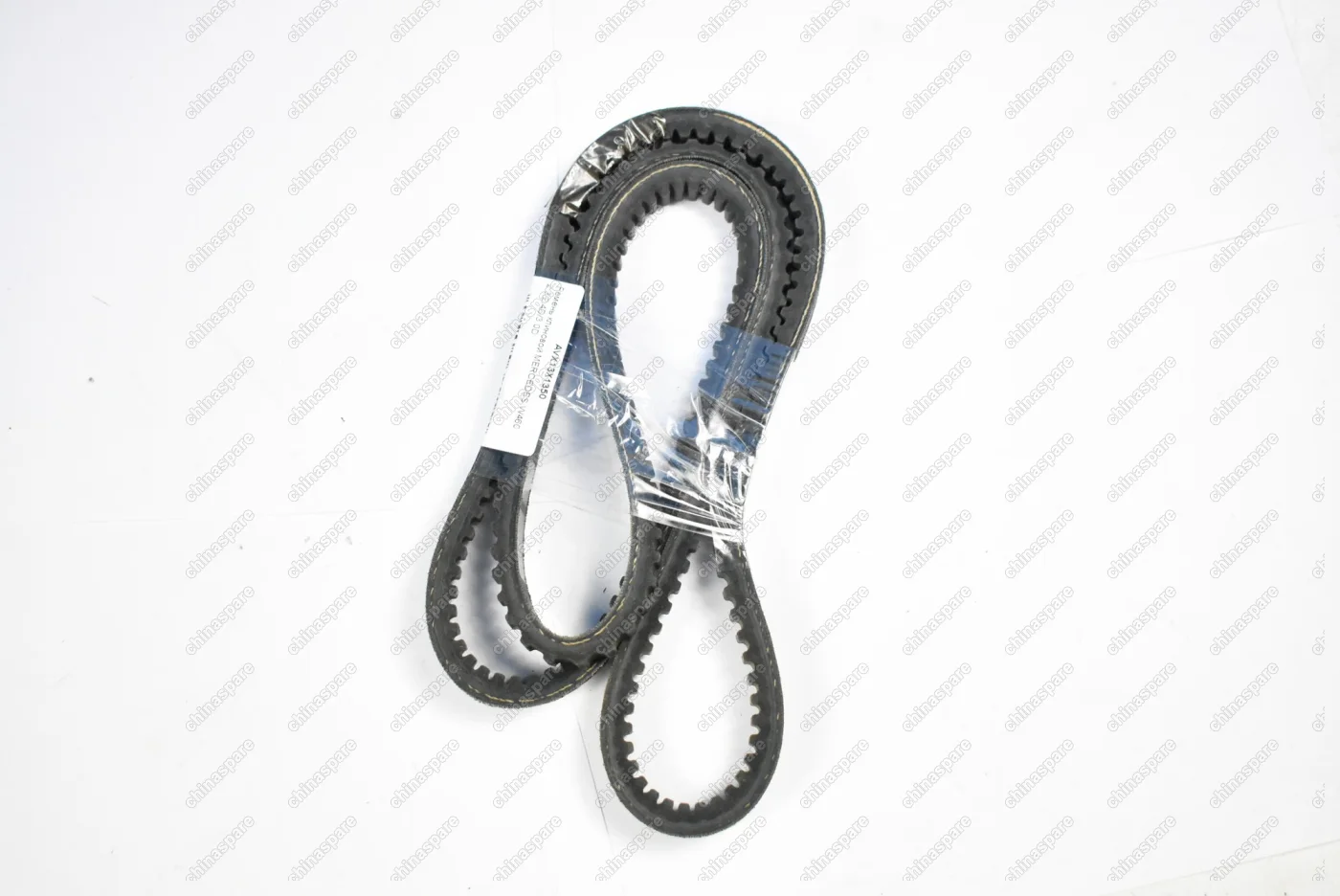 Ремень клиновой Mercedes-Benz W460 2.3/2.4D/3.0D