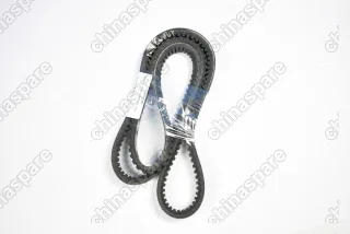 Ремень клиновой Mercedes-Benz W460 2.3/2.4D/3.0D