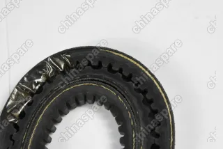 Ремень клиновой Mercedes-Benz W460 2.3/2.4D/3.0D