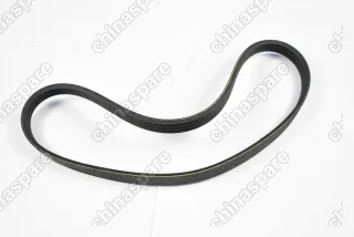Ремень поликлиновый Volkswagen Crafter 2,5TD 11-