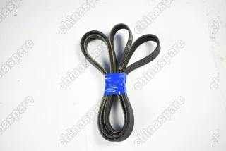 Ремень поликлиновый Mercedes-Benz W124/W201/W210 2,0D/TD/2,2D