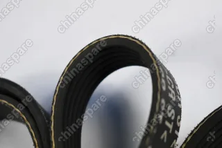 Ремень поликлиновый Mercedes-Benz W124/W201/W210 2,0D/TD/2,2D