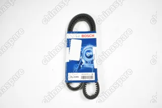 Ремень клиновой BMW 524d