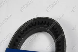 Ремень клиновой BMW 524d