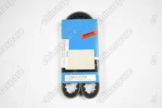 Ремень клиновой (13X775) Hyundai Atos 99- / Kia Sportage 2.0 94-03