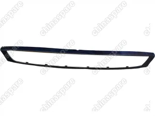 Рамка решетки радиатора Ford Focus 98-