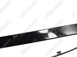 Рамка решетки радиатора Ford Focus 98-