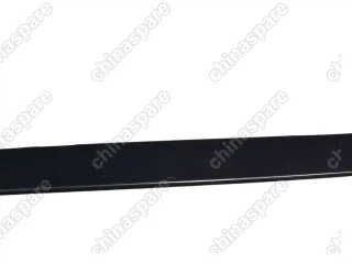 Рамка решетки радиатора Ford Focus 98-