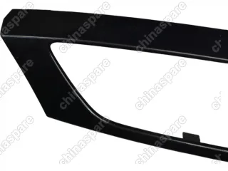 Рамка решетки радиатора Ford Focus 98-