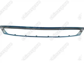 Рамка решетки радиатора Ford Focus 98-