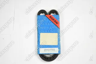 Ремень клиновой Volkswagen Caddy/Polo 1,6-2,0 94-