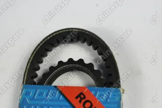 Ремень клиновой Golf II (hatchback) (191, 193, 1G1) 1,6 TD