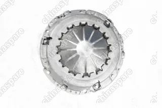 Диск сцепления нажимной DongFeng 580