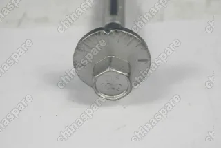 Болт развальный Geely Atlas