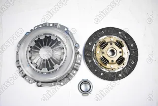 Комплект сцепления FAW V5