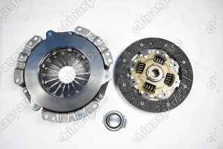 Комплект сцепления FAW V5