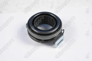 Комплект сцепления FAW V5