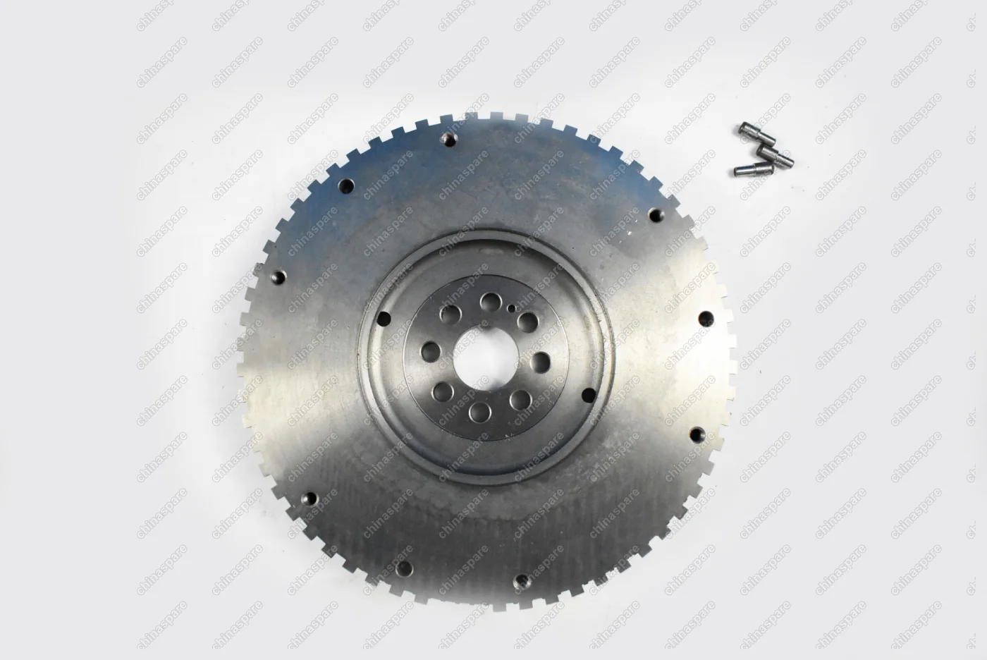 Маховик Lifan X60