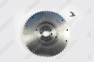 Маховик Lifan X60