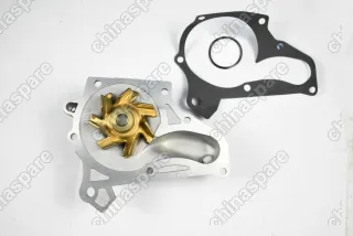 Насос водяной Toyota Avensis / Carina E / Camry II-V / RAV 4 I 2,0/2,2