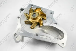 Насос водяной Toyota Avensis / Carina E / Camry II-V / RAV 4 I 2,0/2,2