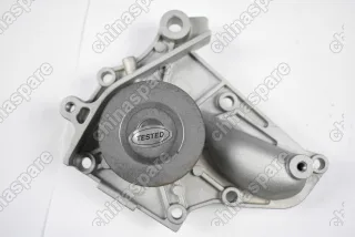 Насос водяной Toyota Avensis / Carina E / Camry II-V / RAV 4 I 2,0/2,2