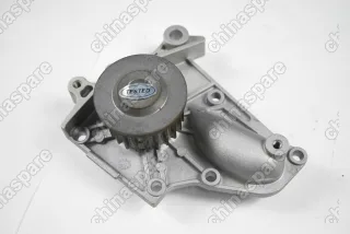 Насос водяной Toyota Avensis / Carina E / Camry II-V / RAV 4 I 2,0/2,2