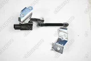 Тяга регулировочная датчика положения фар Ford Focus II