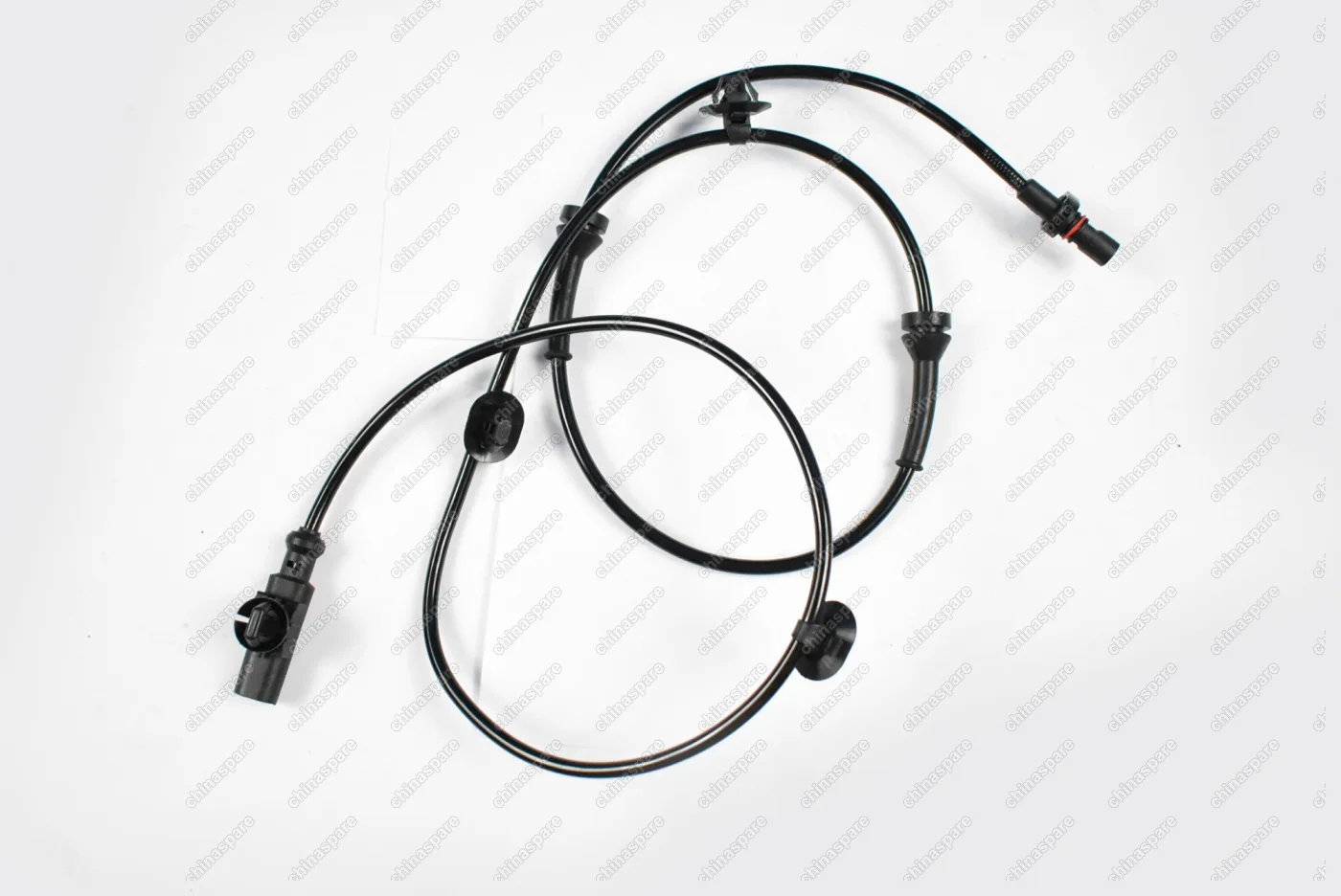 Датчик ABS переднего колеса Lifan X50