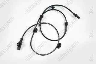 Датчик ABS переднего колеса Lifan X50