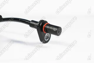 Датчик ABS переднего колеса Lifan X50