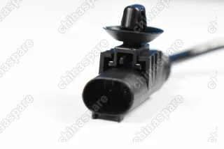 Датчик ABS переднего колеса Lifan X50