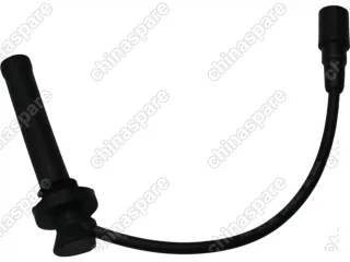 Провода высоковольтные на 1-ый и 3-ий цилиндр Chery Arrizo 7, Tiggo FL 1,6