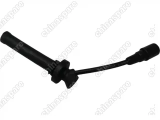 Провода высоковольтные на 1-ый и 3-ий цилиндр Chery Arrizo 7, Tiggo FL 1,6