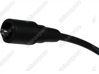 Провода высоковольтные на 1-ый и 3-ий цилиндр Chery Arrizo 7, Tiggo FL 1,6