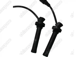 Провода высоковольтные на 1-ый и 3-ий цилиндр Chery Arrizo 7, Tiggo FL 1,6