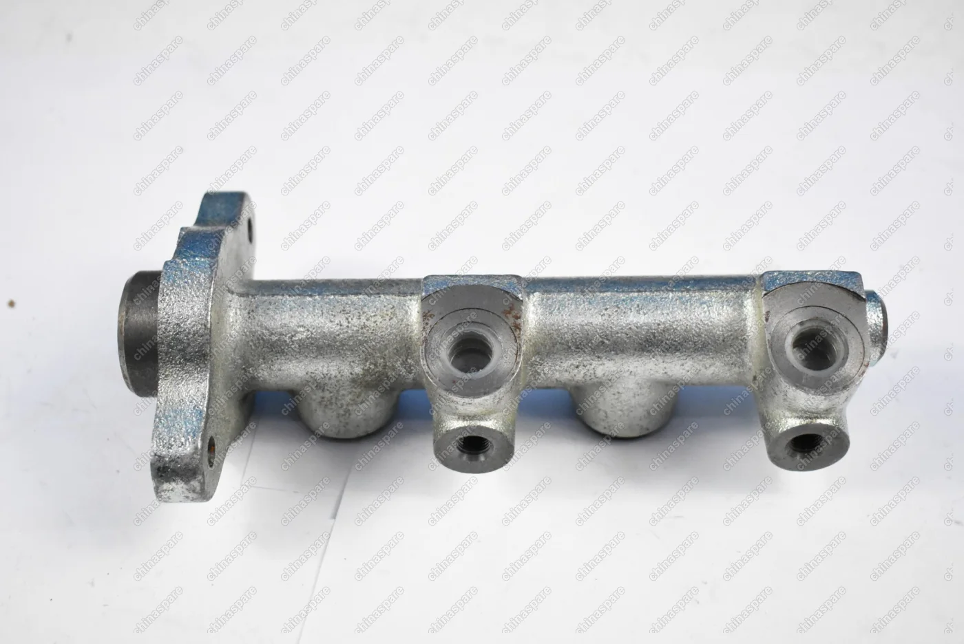 Цилиндр тормозной главный Opel Vectra B 1999-2002